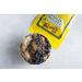 Bob's Red Mill Organic Scottish Oatmeal 20oz (Pack of 2) - Resealable Pouch for Freshness - Buy Online on GoSupps.com