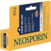 Neosporin Maximum-Strength Pain Relief Antibiotic Ointment 1 oz - Buy Online on GoSupps.com
