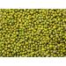 Dried Whole Mung Beans - Natural Protein Boost | Hand-Picked Gourmet Quality (400g) - Shop Internationally! - Buy Online on GoSupps.com