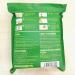 100 Ginger Foot Pads - Sleep Aid Stress Relief & Deep Cleansing with Bamboo Vinegar & Charcoal - Buy Online on GoSupps.com
