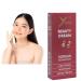 Yana Beauty Hand whitening & Brightening Night Cream for girls by korean technology