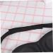 GLEAVI 2pcs Funny 3D Sleeping Eye Masks - Travel-Friendly Eyeshade for Restful Sleep | International Shipping Available - Buy Online on GoSupps.com