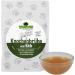 Schecker Dog Food - Moose Bone Broth for Dogs - 12x100ml - Moistening Broth for Enhanced Dog Nutrition - Buy Online on GoSupps.com