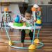 Baby Einstein Journey of Discovery - 360 Spring- und Spielcenter mit Lichtern & Melodien | Internationaler Versand - Buy Online on GoSupps.com
