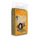 Little One mountain meadow hay with chamomile 1 pack (1 x 400 g) with chamomile 400 g (1 pack)