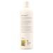 Aveeno Antioxidant Body Wash - White Peach & Ginger 16 fl oz | Nourishing Skin Cleanser - Buy Online on GoSupps.com