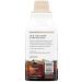 Starbucks Madagascar Vanilla Cold Brew Concentrate 32 FL OZ - Pack of 2 | Just Add Water, Makes 8 Servings - Buy Online on GoSupps.com