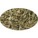 Eder Gew rze - Feuilles de C leri - 250g