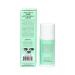 Buy Miss Bud s Anti-Wrinkle Cream | Best Anti-Aging Moisturizer for Youthful Skin - International Shipping Available - Buy Online on GoSupps.com