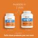 Whey Protein Powder Grass Fed Pure Low Carb Shake | Non-GMO Hormone Free - Cinnamon Vanilla Swirl 960g - 30 Servings - Buy Online on GoSupps.com