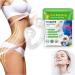 2023 Lymphstar Body Detox & Fat Burn Liver and Lung Cleanse Essential Oil Nose Ring Slimming & Detoxifying Essential Oil Ring Herbal Essential Oil Nose Ring Help You Get Healthier (1 Pack)