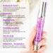  me Pure Youth Concentrate Serum - Advanced Hyaluronic Acid Face Serum for Women Mature Skin - 30ml - Effective Safe Instant Face Lift Tightening Serum - Your Key to Youthful Skin! - Buy Online on GoSupps.com
