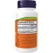 Now Foods ElderMune Immune Support - 90 Vegan Capsules for Optimal Health - Buy Online on GoSupps.com