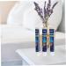 WOFASHPURET 3 Pcs Urticaria Antipruritic Squeeze Bottles Itch Relief Itching Relief Cream Non-irritating Urticaria Antipruritic Cream Bottled Urticaria Cream Mediacl - Buy Online on GoSupps.com