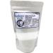 100% Pure Magnesium Chloride Food Grade 300g - Highly Absorbable Supplement for Daily Use - 600 Servings - 10.58 Oz - Buy Online on GoSupps.com