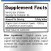 YUMMYVITE Organic Ceylon Cinnamon Tablets - 1000mg Antioxidant Supplement - 60 Tablets - Buy Online on GoSupps.com