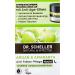 Dr. Scheller Anti-Wrinkle Care Night Cream with Argan & Amaranth â€“ 1.7 oz for Youthful Skin - Buy Online on GoSupps.com