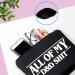 D&D Dice Pouch - All-in-One Dungeons & Dragons Accessory Bag | Black DD Dice Bag for International Shipping - Buy Online on GoSupps.com