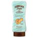 Hawaiian Tropic Silk Hydration Weightless After Sun Lotion Coconut Papaya 6 fl oz (177 ml)