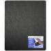 Stay-In-Place Machine Mat - 15 x 18 - Calms Vibration and Dampens Noise. Great for Sewing Machines and Sergers. Made In USA. Sewing Machine Mat - 15 x 18