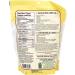 Bobs Red Mill Almond Flour 453 g 453 g (Pack of 1) - Buy Online on GoSupps.com