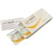 Buy Laboquick Venchmen Test FSH - 2 Pack Menopause Home Test Kits - Quick & Reliable Urine Test Results - Buy Online on GoSupps.com