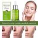 Goopgen Advanced Scar Repair Serum 30ml - Medical Grade Treatment for All Types of Scars (3PCS) - Buy Online on GoSupps.com