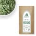Hart's tongue fern - ORGANIC Hart's tongue fern tea - PREMIUM Hart's tongue fern herb ORGANIC Hart's tongue fern herb 500 g