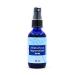 Motherlove Regulation spray 59ml