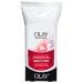 Olay Regenerist Micro-Exfoliating Cleansing Cloths - 3 Packs of 30 - Gentle Skin Exfoliation - Buy Online on GoSupps.com