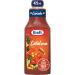 Kraft Catalina Salad Dressing 425 ml Bottle (Pack of 10)