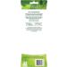 EcoTools Jade Facial Roller and Eye Roller Duo - Skincare Tool Set for Under Eye Puffiness and Dark Circles - Buy Online on GoSupps.com