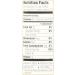 Organic Farmers Market Pumpkin Puree 15oz (Pack of 3) - 100% Pure & Natural - Buy Online on GoSupps.com