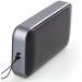 Mobile Cell Phone Amplifier Wearable