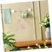 OHPHCALL Hair Dryer Storage Bag Storage Organizers Travel Hair Dryer Bags Universal Hair Dryer Containers Drawstring Storage Bags Hair Dryer Carrier Bags Drawstring Hair Dryer Bags 32x28x0.6cm Beige - Buy Online on GoSupps.com