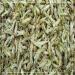 100g Chine Sp cial Puerh Bourgeons Th Blanc Bio Vrac Arbre Puer sauvage Pu-erh - Buy Online on GoSupps.com