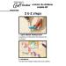 Craft-A-Cookie Unicorn & Rainbow Decorating Kit | 28.1 oz Birthday Gift Set - Buy Online on GoSupps.com