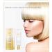 FlosLek Face beautification cream SPF 15 50 ml smooths the skin and wrinkles for all skin types - Buy Online on GoSupps.com