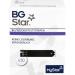 BGStar test strips 50 hours