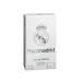 El Clasico Edition Fragrance for Men Eau de Toilette EDT 3.4oz 100ml Cologne Spray Made in Spain by Air Val International - Buy Online on GoSupps.com