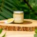 Buy Ora's Amazing Herbal Calendula Skin Salve & Oil Set - Organic Nourishing International Shipping Available - Buy Online on GoSupps.com