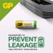 Buy GP Batteries 27A 12V High Voltage Alkaline Battery - International Shipping Available - Buy Online on GoSupps.com