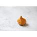 Nutra Fig Golden California Dried Figs - Unsweetened & Gluten-Free Snacks - 8 Oz (4 Pack) - Buy Online on GoSupps.com