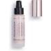  Makeup Revolution Revolution Beauty London Fond de teint Conceal and Hydrate F0.5 23 ml - Buy Online on GoSupps.com