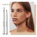 Freckle Pen Set - Waterproof Long Lasting Quick Dry Face Makeup Pen in Dark Brown and Light Brown - Upgrade Design, 2 Colors - Buy Online on GoSupps.com