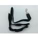 Dog Car Seat Belt - Adjustable & Safe Pet Safety Belt for All Breeds Elastic Design for Back Seat Universal Fit - Black - Buy Online on GoSupps.com