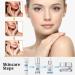 Skincare Gift Set for Women - Skincare Set Anti-Aging - Skin Care Sets & kits - Moisturize Brighten Pamper Set -Skin Care Set for Teenage Girls - Facial Kit with Cleanser-Toner-Face Cream-Face Serum - Buy Online on GoSupps.com