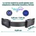 Vegmai Belt Protection for Child Seats | Safety Clip Prevents Arms from Escaping | Car Seat Protection Closure - Buy Online on GoSupps.com