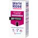 Marie Rose Extra Strong Lotion Lice and Nits 100ml