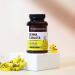 Sennaveda Senna Tablets 240 ct | Natural Laxatives for Digestive Health & Detox Cleanse - Buy Online on GoSupps.com
